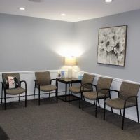 Mission Chiropractic ico