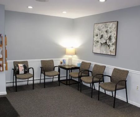 Mission Chiropractic