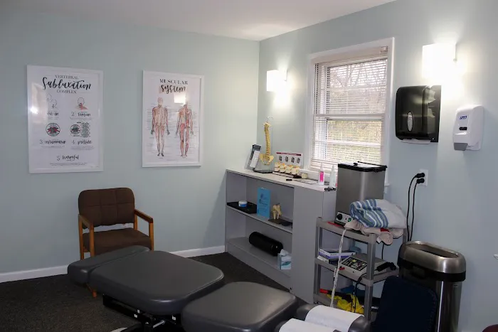 Mission Chiropractic Picture 3