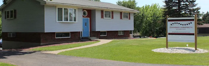 Shoemaker Chiropractic Center Picture 3