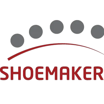 Shoemaker Chiropractic Center Picture 2