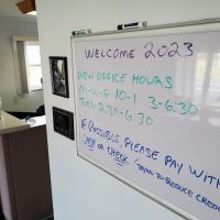 Shoemaker Chiropractic Center ico