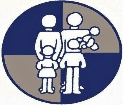 Alpha Chiropractic Picture 1