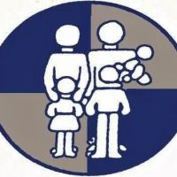 Alpha Chiropractic ico