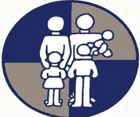 Alpha Chiropractic