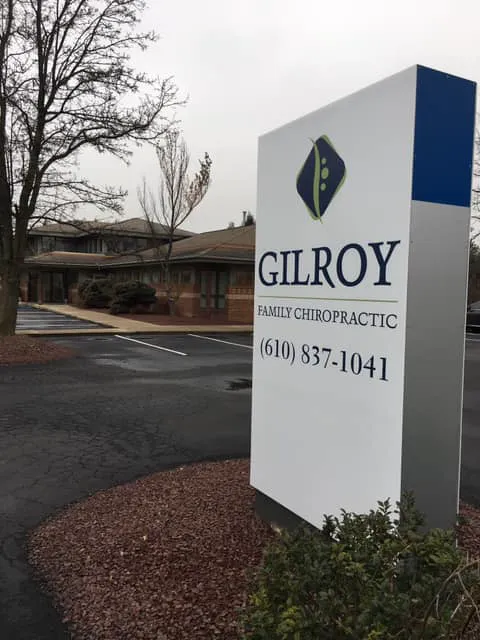 Gilroy Family Chiropractic Center, PC Picture 2