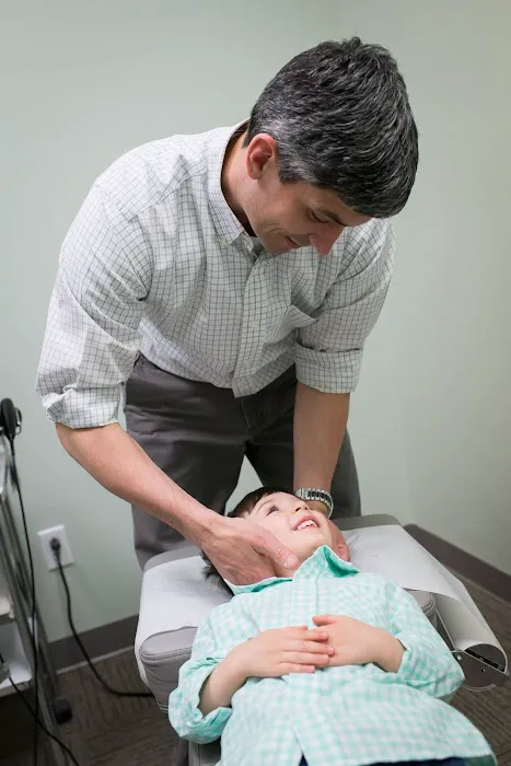 Gilroy Family Chiropractic Center, PC Picture 5