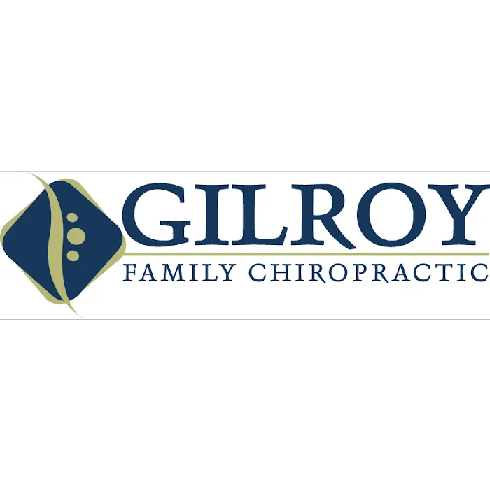 Gilroy Family Chiropractic Center, PC Picture 9
