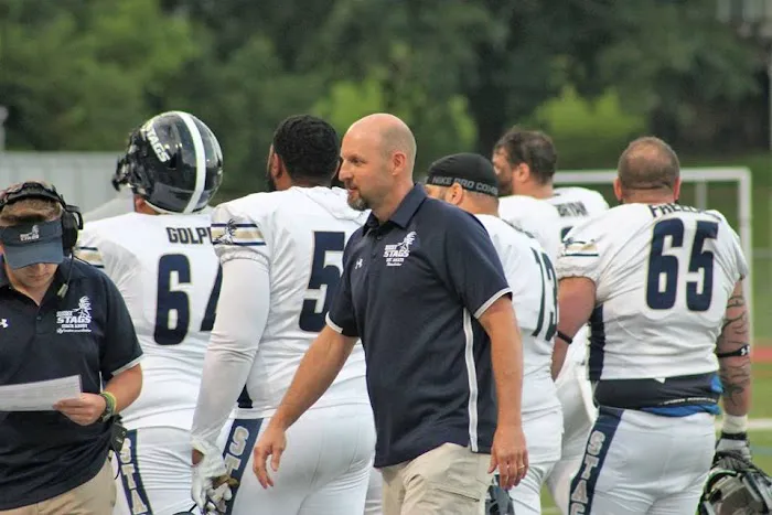 Amato Family Chiropractic Picture 2