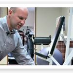 Amato Family Chiropractic