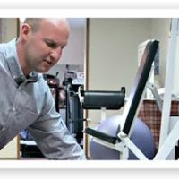 Amato Family Chiropractic ico