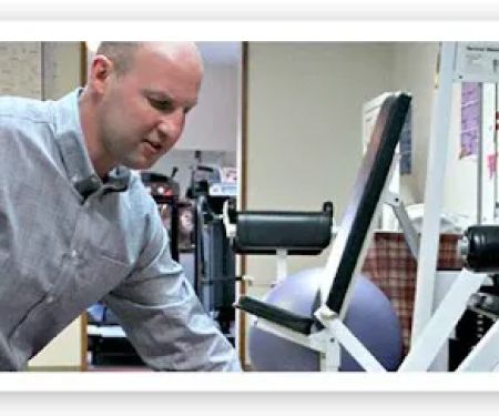 Amato Family Chiropractic
