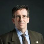 Paul Duffy, DC