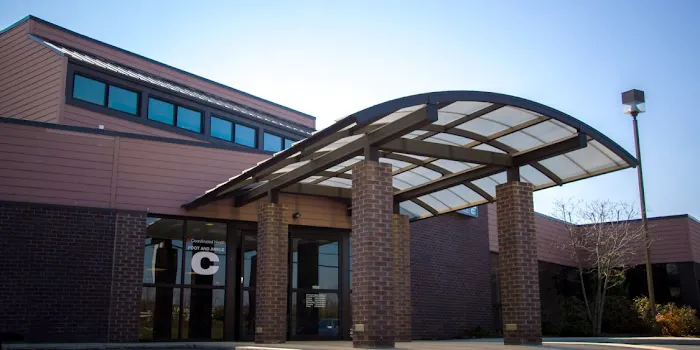 Chiropractic - Coordinated Health Picture 3