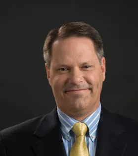 Chiropractic - Coordinated Health Picture 2