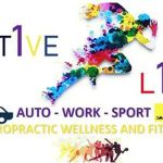 Dr. Dan Reyes DC - Active Life Auto Work & Sport