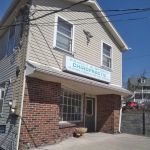 Family & Sports Chiropractic