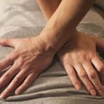 Walt A. Schaeffer, DC