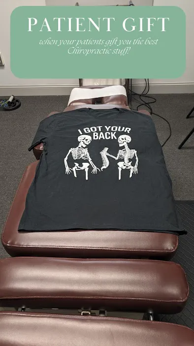 Spinal Wellness Center Picture 5