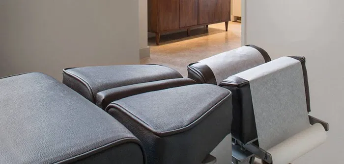 Spinal Wellness Center Picture 2