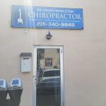 Spinal Wellness Center