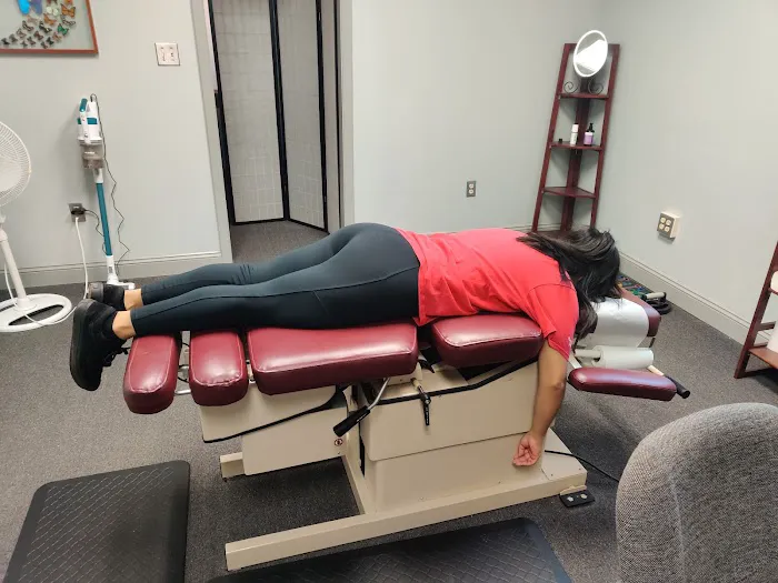 Spinal Wellness Center Picture 9