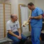 Finkelstein Craig DC