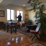 Manion Family Chiropractic