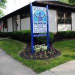 McQuaite Chiropractic Center