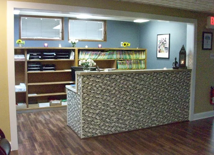 McQuaite Chiropractic Center Picture 8
