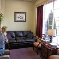 Coventry Chiropractic, Vince Gelezinsky D.C. ico