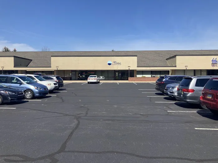 Mlima Chiropractic & Wellness LLC Picture 2