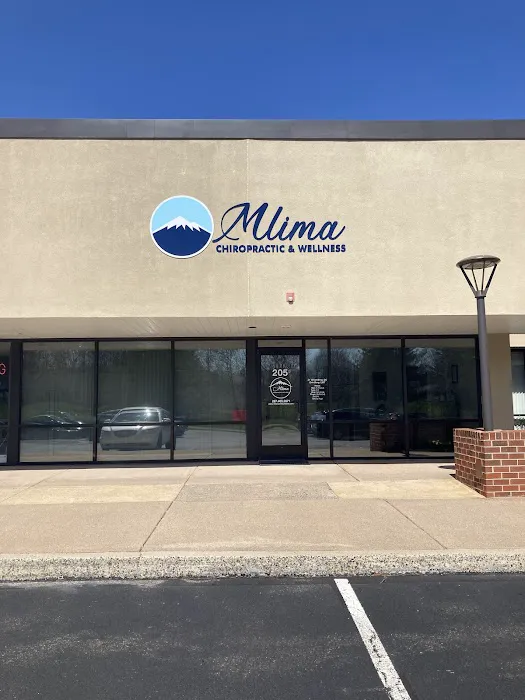 Mlima Chiropractic & Wellness LLC Picture 1