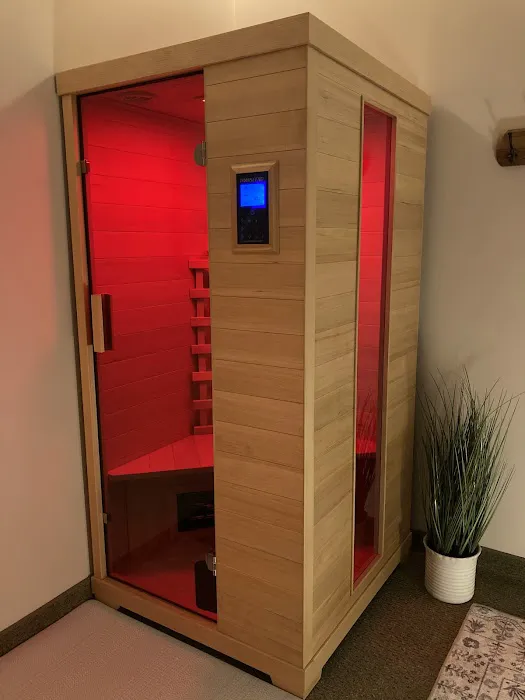 Mlima Chiropractic & Wellness LLC Picture 5