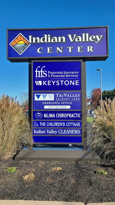 Mlima Chiropractic & Wellness LLC Picture 7