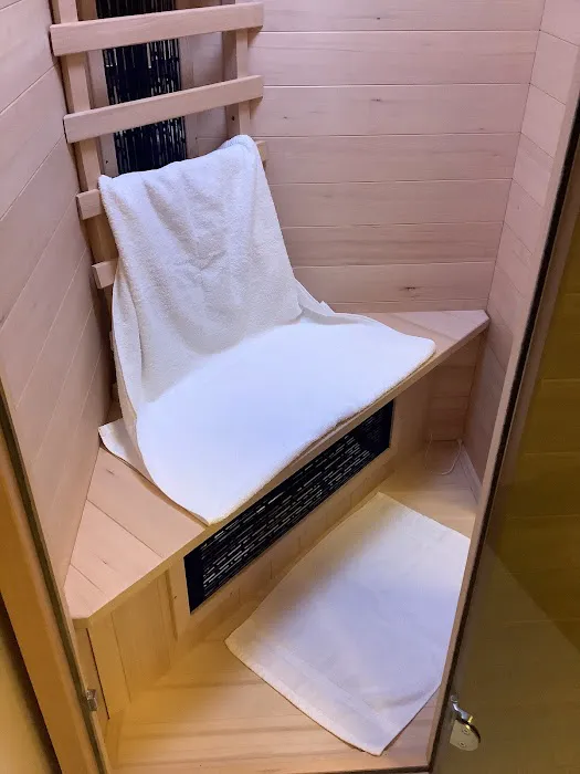 Mlima Chiropractic & Wellness LLC Picture 9