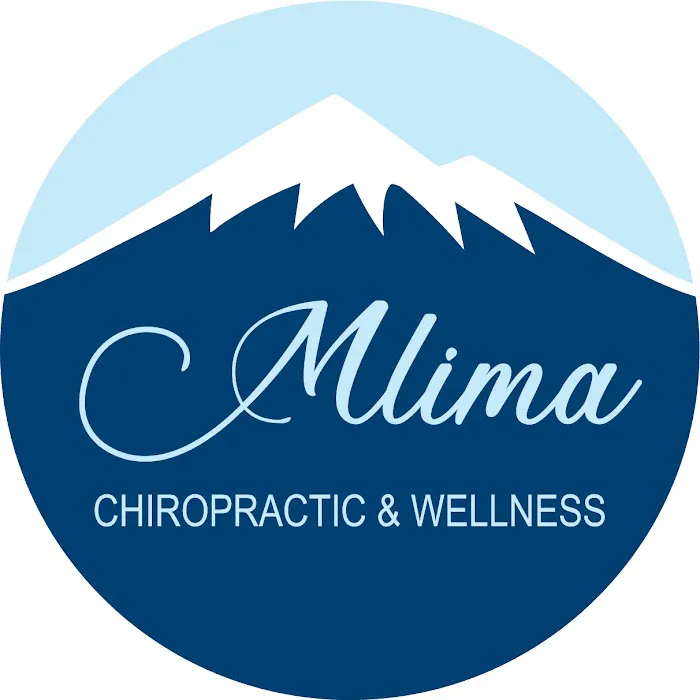 Mlima Chiropractic & Wellness LLC Picture 10