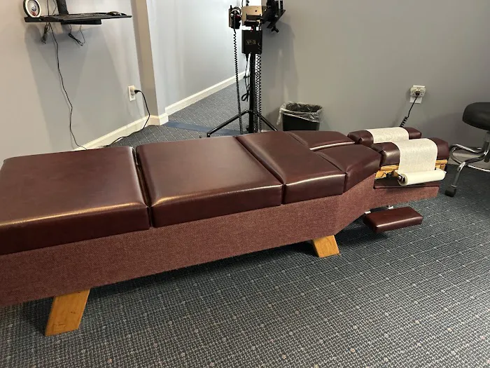 Walker Chiropractic Picture 6