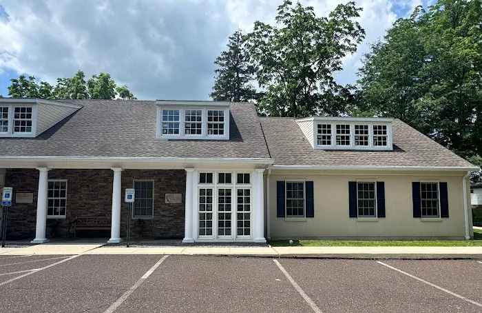 Bucks County Wellness Center Picture 2