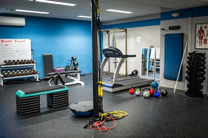 Bucks County Wellness Center Picture 3