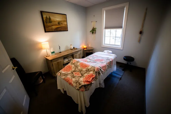 Bucks County Wellness Center Picture 1