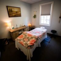 Bucks County Wellness Center ico