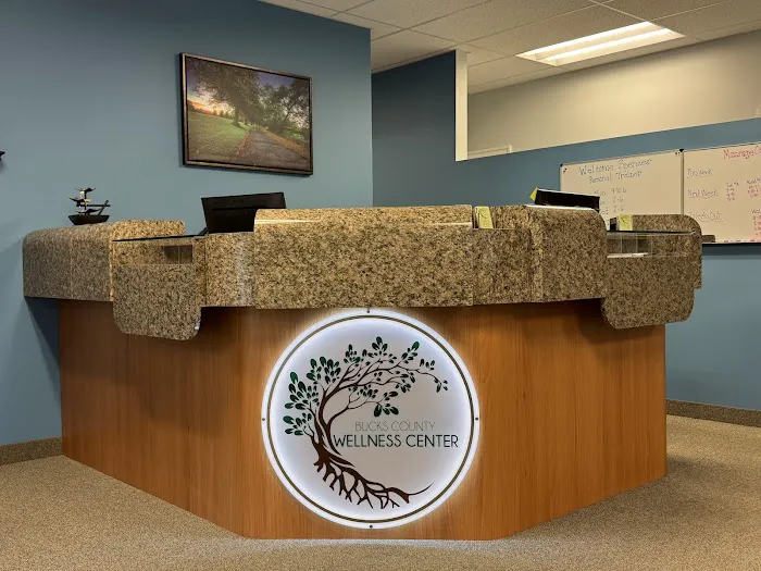 Bucks County Wellness Center Picture 4