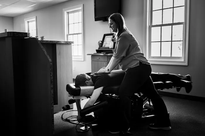 Bucks County Wellness Center Picture 6