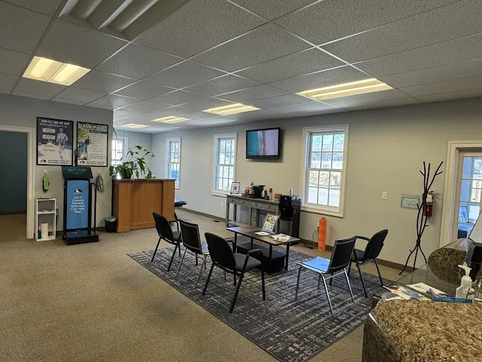 Bucks County Wellness Center Picture 7