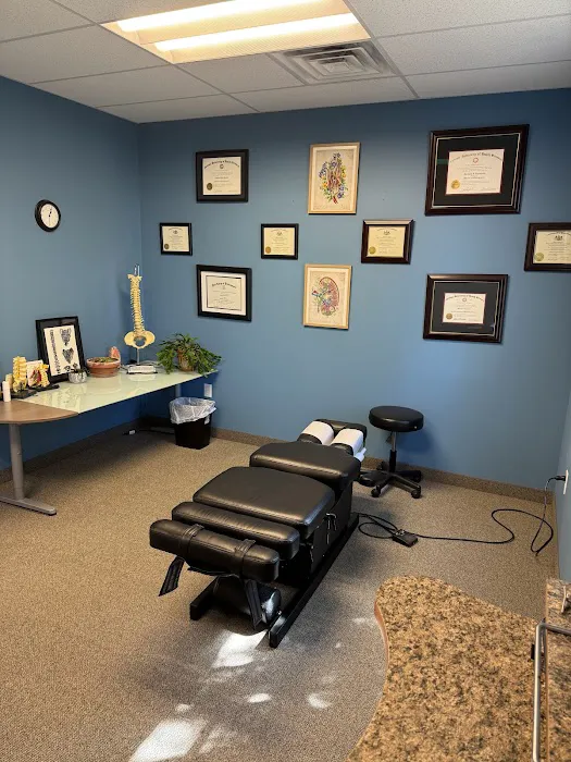 Bucks County Wellness Center Picture 9