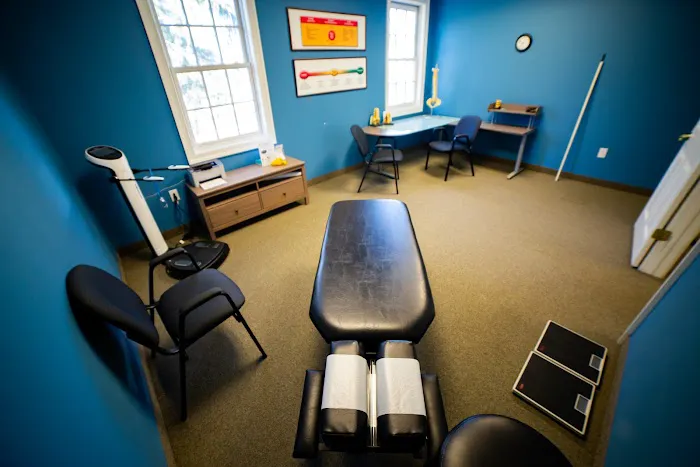 Bucks County Wellness Center Picture 10