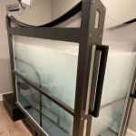 BrookBelle Alternative Healthcare