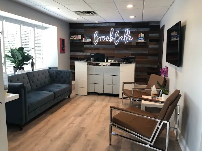 BrookBelle Alternative Healthcare Picture 5