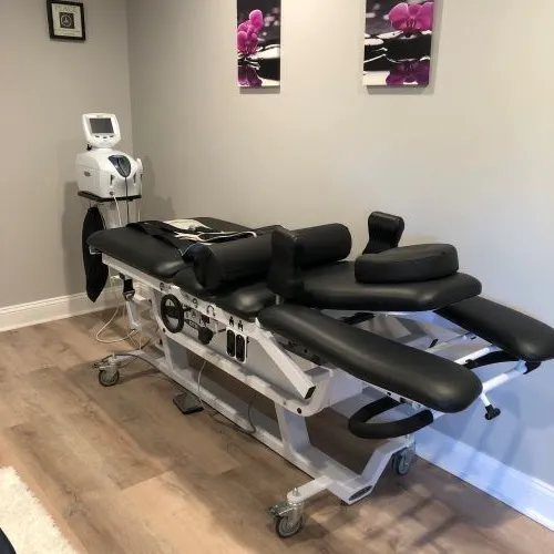 BrookBelle Alternative Healthcare Picture 3